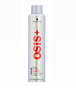 Osis+ Sparkler Shine Spray