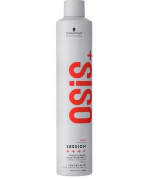 Spray Osis+ Session Extreme Hold