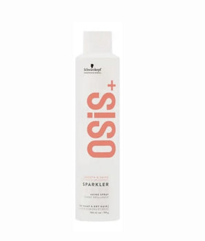 Osis+ Sparkler Shine Spray