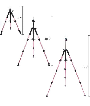 TRIPIÉ MANIQUIE