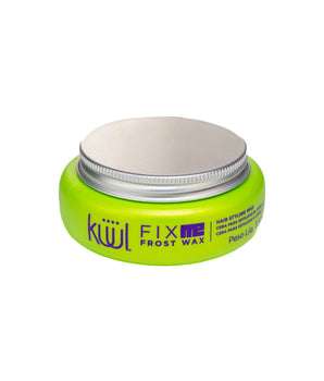 CERA KUUL FROST WAX 100G