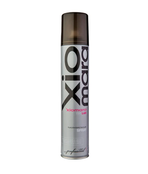 Xiomara Fixo Lan Spray Fijador Para El Cabello