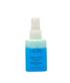 Hidra Hidro Active