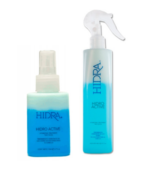 Hidra Hidro Active